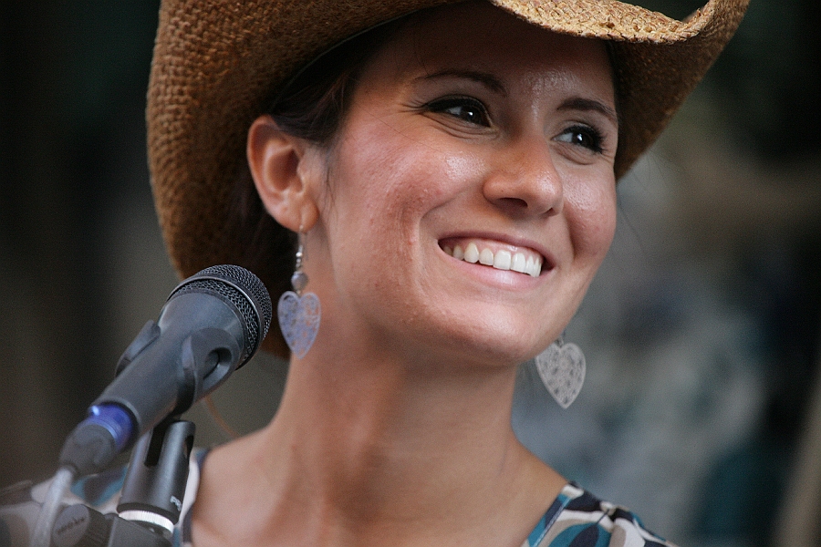 Img 202.jpg
